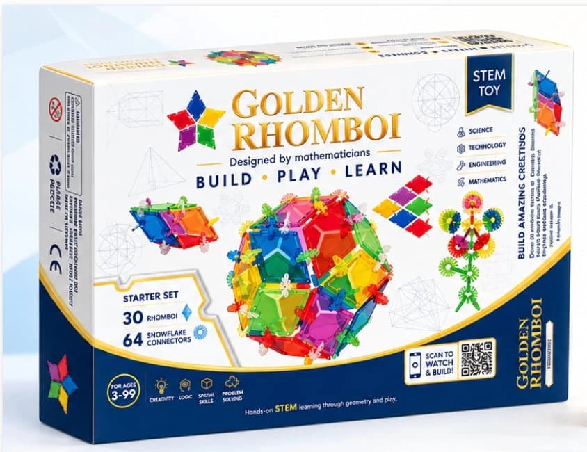 Starter Set